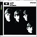 With The Beatles (Remasterizado)