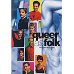Queer as folk 3� Temporada