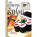 Los secretos del sushi