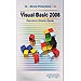 VISUAL BASIC 2008