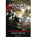 GEARS OF WAR: LOS SUPERVIVIENTES
