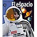 EL ESPACIO