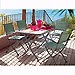 Mesa plegable o sill�n