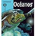 OC�ANOS