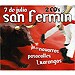 7 De Julio San Ferm�n