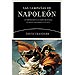 LAS CAMPAÑAS DE NAPOLEÓN: UN EMPERADOR EN EL CAMPO DE BATALLA, DE TOLÓN A WATERLOO (1796-1815)
