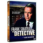 El detective