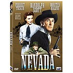 Nevada