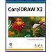 CORELDRAW X3