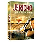Jericho 1ª Temporada