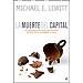 LA MUERTE DEL CAPITAL