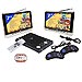 DVD port�til Dual 7