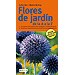 FLORES DE JARDÍN DE LA A A LA Z