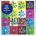 The best of James