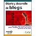 DISE�O Y DESARROLLO DE BLOGS