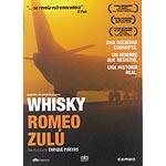 Whisky Romeo Zul�