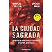 LA CIUDAD SAGRADA