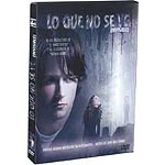 Lo que no se ve (Invisible)
