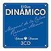 Colecci�n diamante