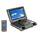 Reproductor DVD Port�til con USB y MPEG4