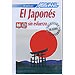 EL JAPON�S SIN ESFUERZO; VOL. I