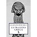 LA TRAGEDIA GRIEGA