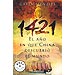 Historia y Arte - 1421: EL A�O EN QUE CHINA DESCUBRI� EL NUEVO MUNDO