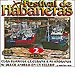 Festival de Habaneras