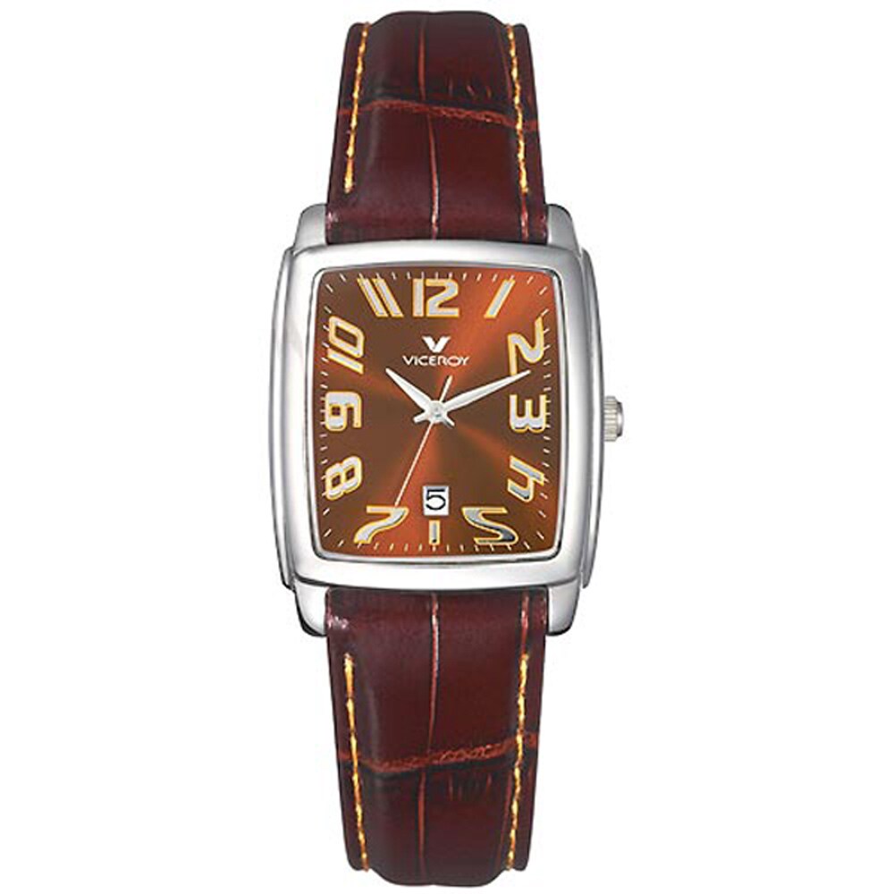 Reloj mujer
