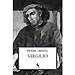 VIRGILIO