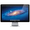 Monitor Apple Thunderbolt Display 27''