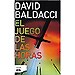 EL JUEGO DE LAS HORAS