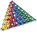 Magnetix 150