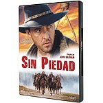 Sin piedad