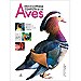 ENCICLOPEDIA COMPLETA DE LAS AVES