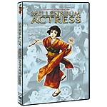 Millennium Actress