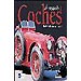 COCHES DE ENSUEÑO; VOL. 1: DE 1900 A LOS AÑOS CUARENTA