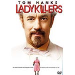 Ladykillers