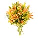Bouquet Primavera