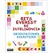 BITS EVEREST DE INTELIGENCIA : ORIENTACIONES DID�CTICAS