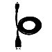 Cable Datos DKE-2