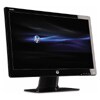 Monitor HP 2311gt 23'' 3D