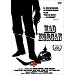 Mad Morgan