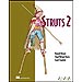 STRUTS 2