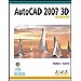 AUTOCAD 2007 3D. AVANZADO