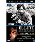 El lute: Una serie de TVE