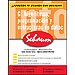 C. ALGORITMOS, PROGRAMACI�N Y ESTRUCTURAS DE DATOS SCHAUM