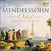 Mendelssohn: Octet
