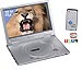 DVD Port�til 10,2