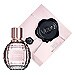 FlowerBomb